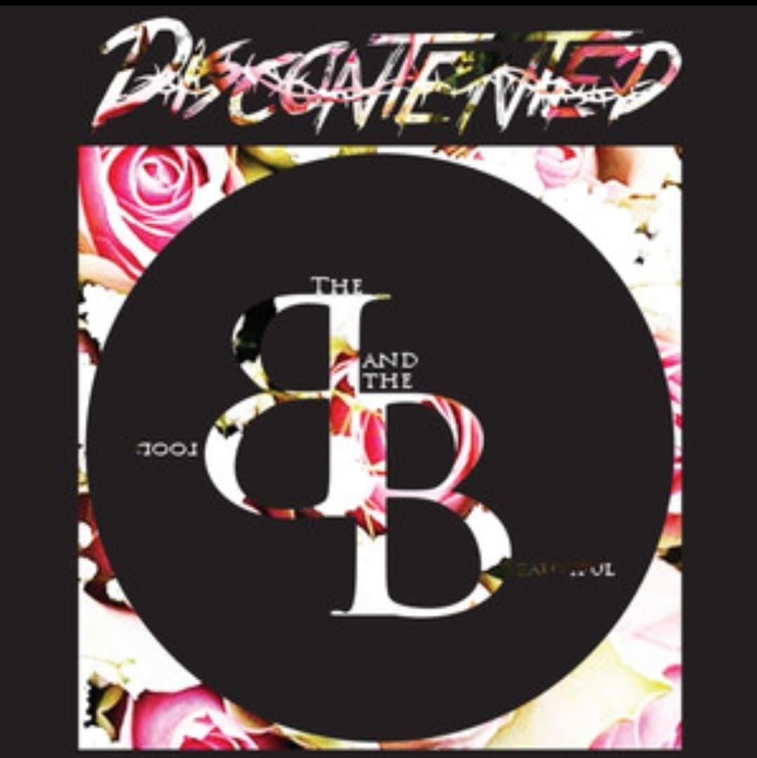 49947393_2264306760559266_89008902242304_n