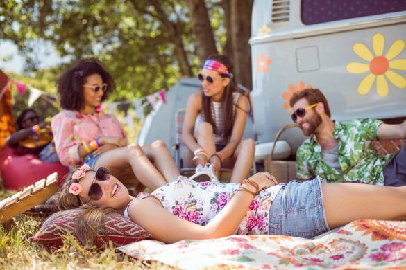 music-festival