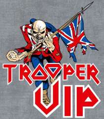 trooper vip