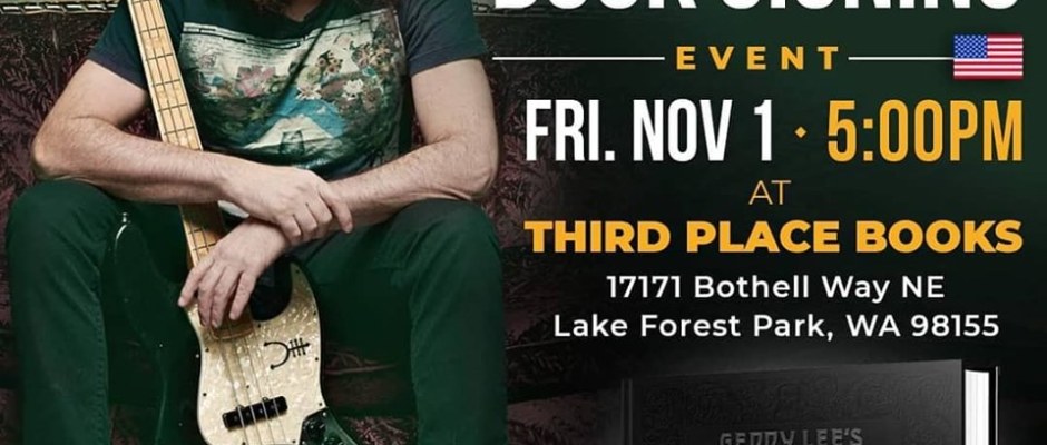 73321848_772749493167782_6036751502905704448_n