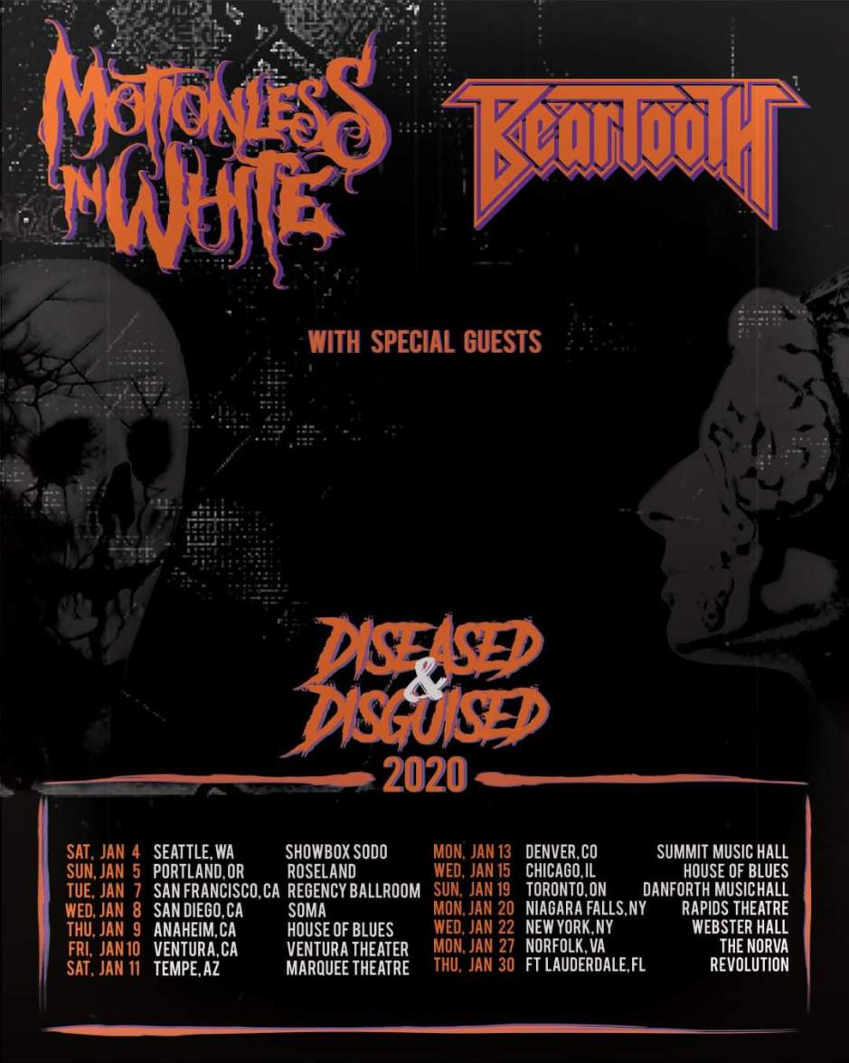 FB_IMG_1572358315239