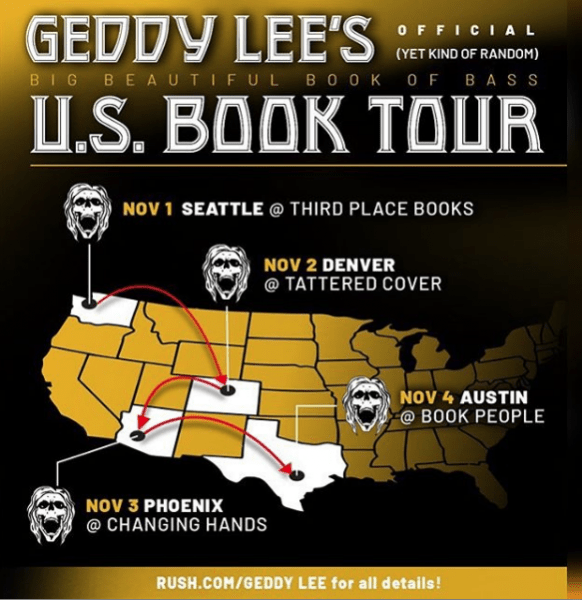 geddy_lee_book_tour