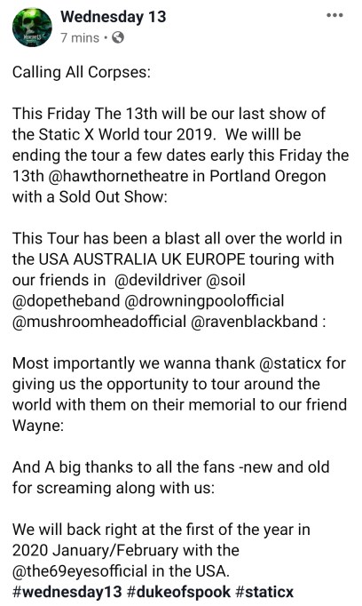 Screenshot_20191211-082047_Facebook