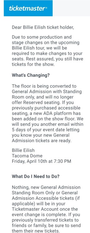 Screenshot_20200304-114930_Gmail